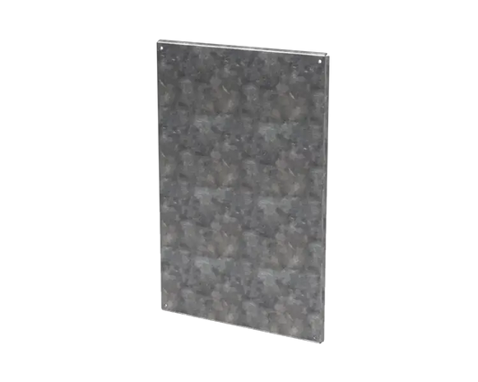ALLBROX ALL MOUNTING STEEL PLATE NO.6_5