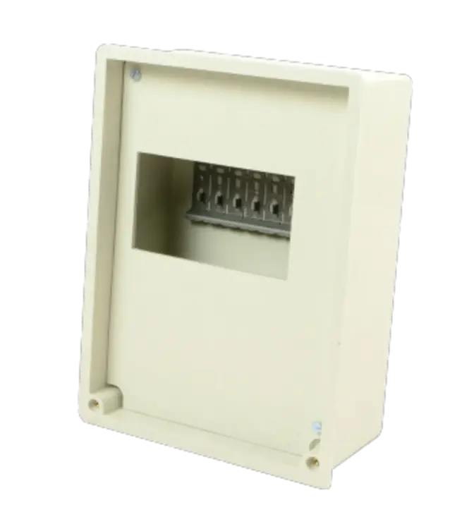 ALLBRO F081-SAM
