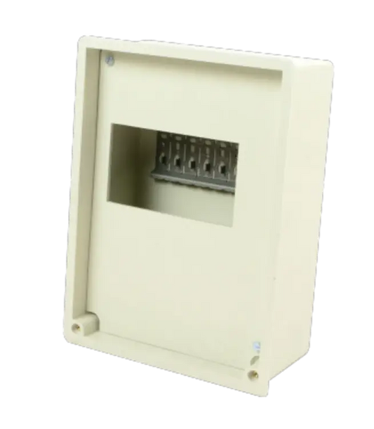 ALLBRO F081-SAM