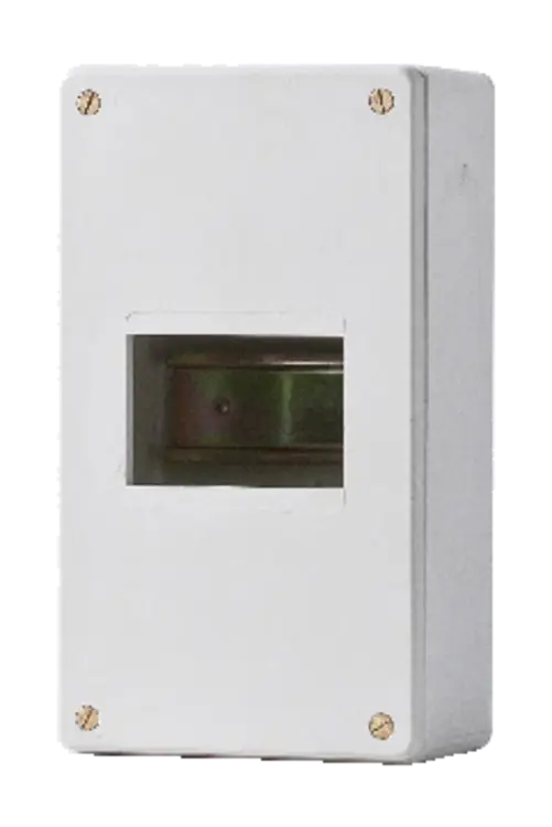 ALLBRO YB5 Sam
