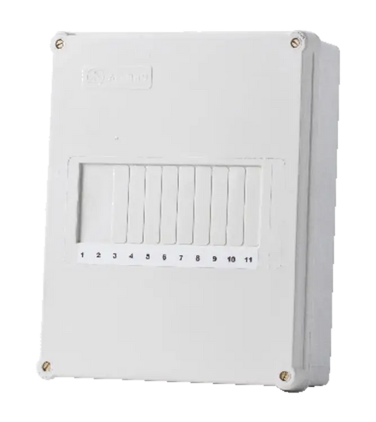 ALLBRO YB6/11 Sam