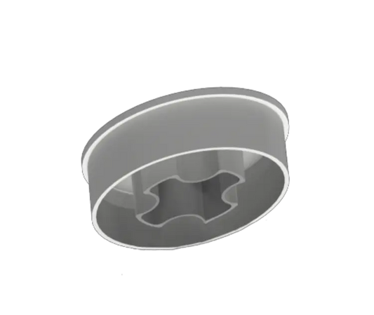 ALLBRO SLAB BOX CAP