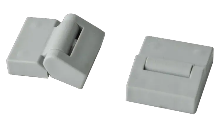 ALLBRO ENL- Hinges