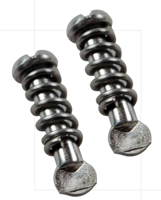 ALLBRO ENL-6SET 6 Screw Combo