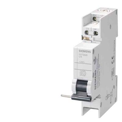 Siemens Undervoltage release 5ST3045