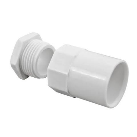 EASYHOLD FEMALE ADAPTOR PVC - 20 MM