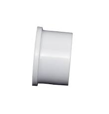 EASYHOLD SPRAG TUBING 20MM