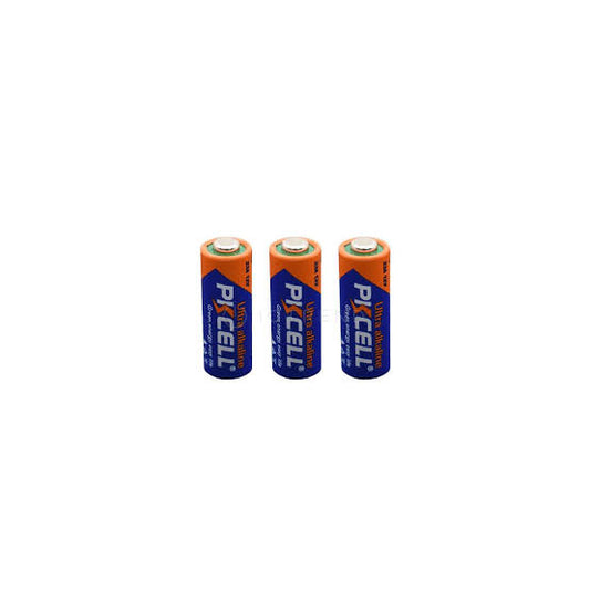 EASYHOLD BATTERY REMOTE CONTROL - A23