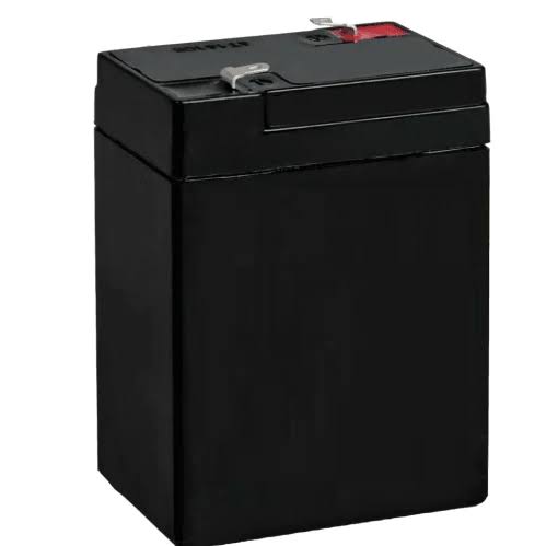 EASYHOLD BATTERY 12V- 2.2AH