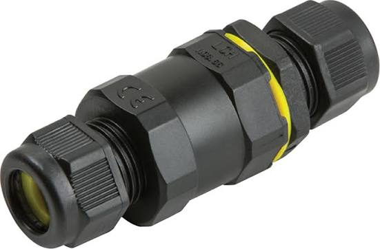 EASYHOLD 3 PIN QUICK