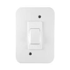 EASYHOLD INDUSTRIAL SWITCH 60A ISOLATOR