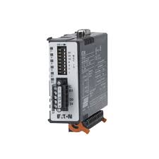 EATON PROFIBUS COMM MODULE WITH 120VAC INPUTS