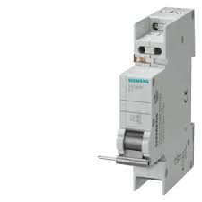 Siemens circuit breaker 5ST3030