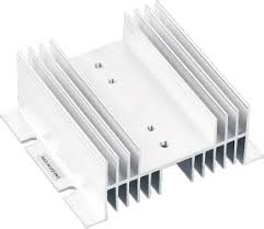 Chint Heat Sink for NJG2-SDA032-80A220