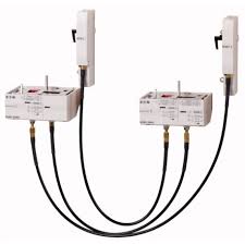 EATON  BOWDEN CABLE INTERLOCK 600MM