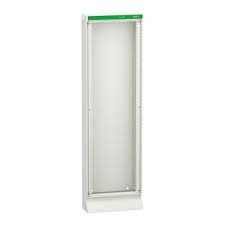 SCHNEIDER EXTENSION FLOOR-ST.ENC.W600 27M G IP30
