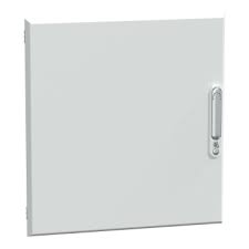 SCHNEIDER PLAIN DOOR W600 15M PRISMA G IP30