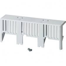 EATON  LUG COVER KITS LUG COVER S811+T_, S811+U_