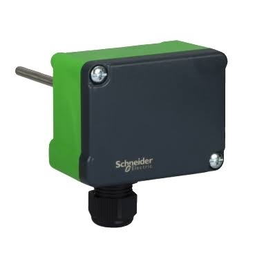 SCHNEIDER IMMERSION SENSOR
