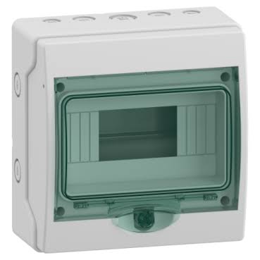 SCHNEIDER MINI KAEDRA 12 MOD