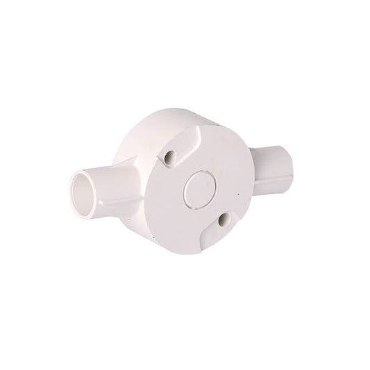 EASYHOLD TWO WAY  - 25MM COMBO