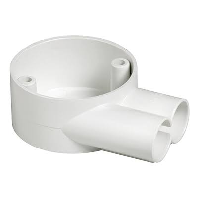 EASYHOLD Y WAY 20MM