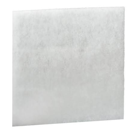SCHNEIDER Filter std G2 cut-out.291x291mm