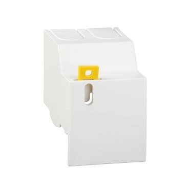 SCHNEIDER Acti9 TERMINAL SHIELD 36MM IC60 IID
