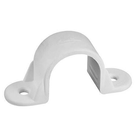 EASYHOLD SADDLE  - 20 MM