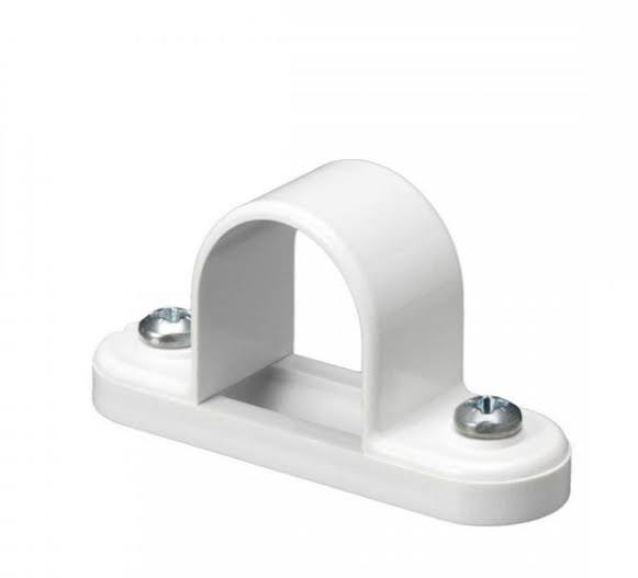 EASYHOLD SADDLE - 32MM