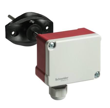SCHNEIDER Sensor Temp Duct STD100-100