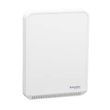 SCHNEIDER Sensor Temp 10KT3 WITH Optum PR