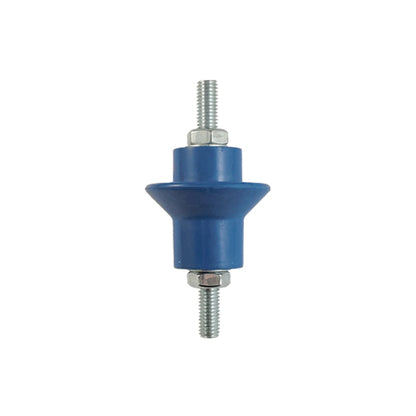 Insulator-Allbro-GL-8mm-Blue FUSE