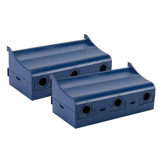 WEG SOFT-STARTER ACCESSORIES IP20 kit for frame C currents from 130 to 200 A