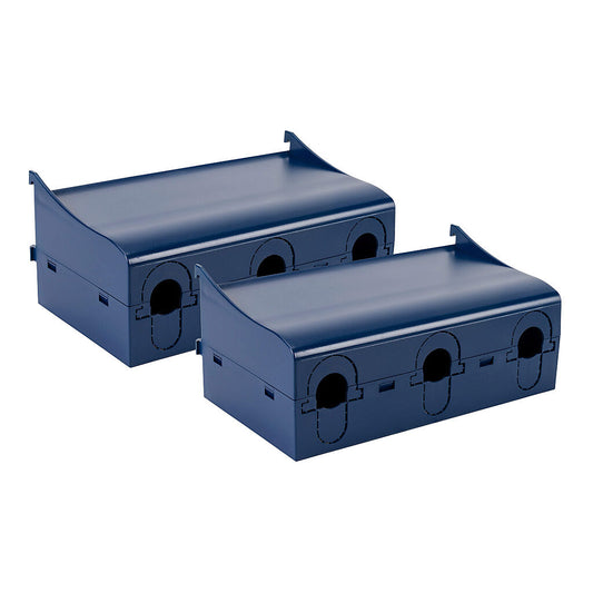WEG SOFT-STARTER ACCESSORIES IP20 kit for frame D currents from 255 to 412 A