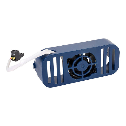 WEG SOFT-STARTER ACCESSORIES Ventilation kit for frame 2 (currents from 45 to 85 A)