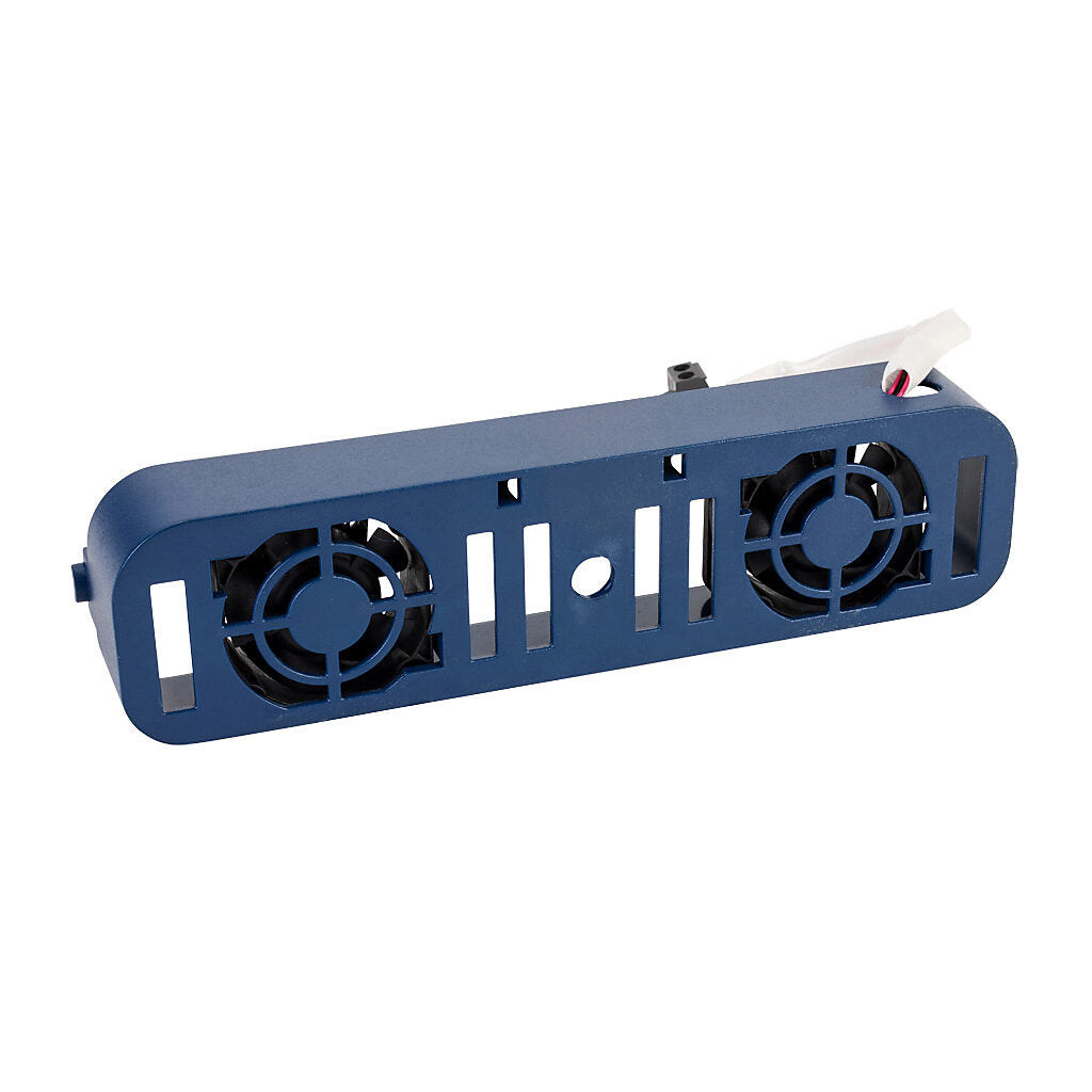 WEG SOFT-STARTER ACCESSORIES Ventilation kit for frame 3 (currents from 130 to 200 A)