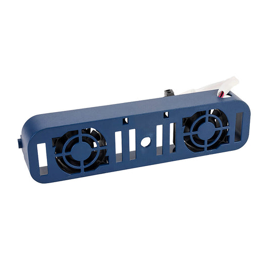WEG SOFT-STARTER ACCESSORIES Ventilation kit for frame 3 (currents from 130 to 200 A)
