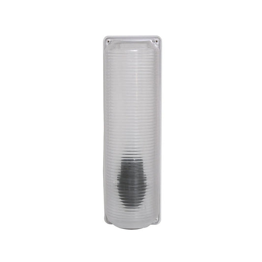ALLBRO NGRB CFL 2X20A