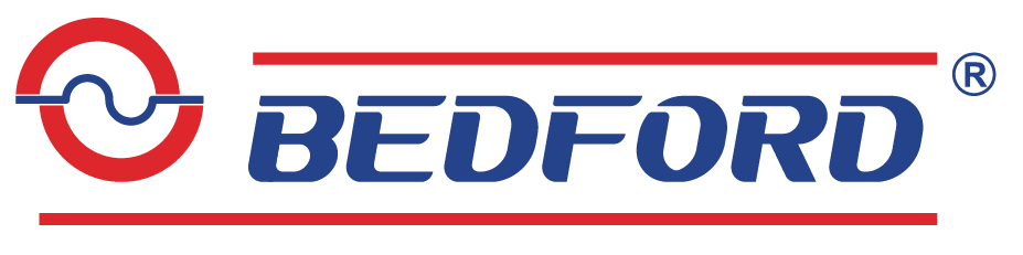 cip Logo