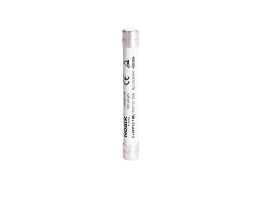 Chint Fuse Holder