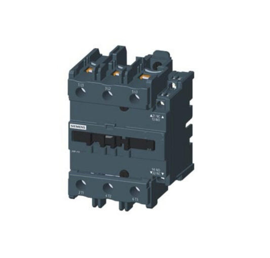 Siemens Auxiliary 3MT7940-3HA11