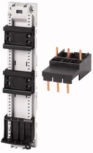 EATON  KIT, +COMPONENT ADAPTER, FOR DOL STARTER FOR DILM17-32