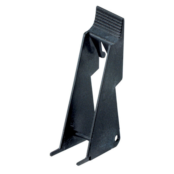 RELPOL S.A Retractor clips for sockets: GZ80, GZMB80