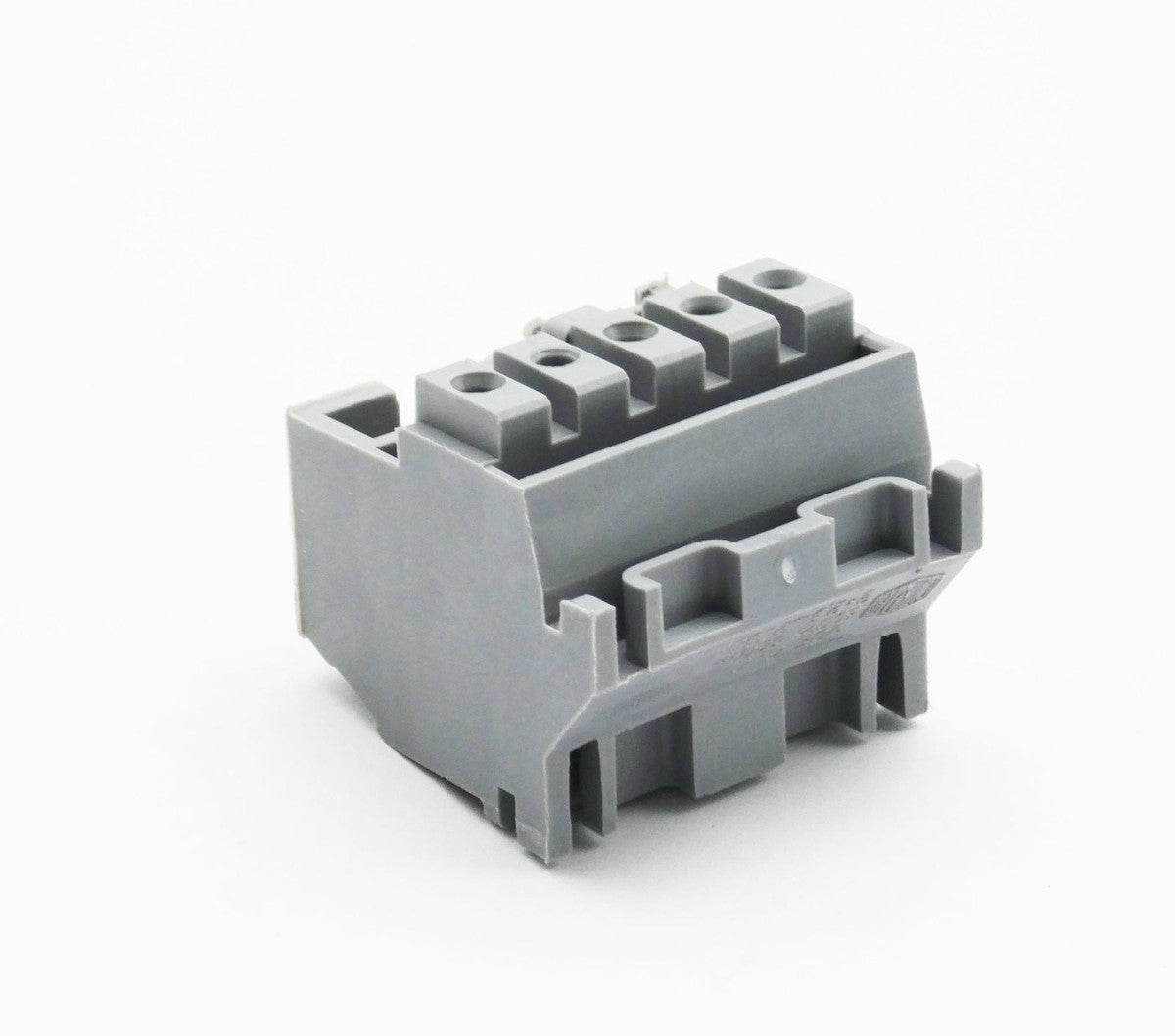 ENTRELEC CF4/5 Connector female plug