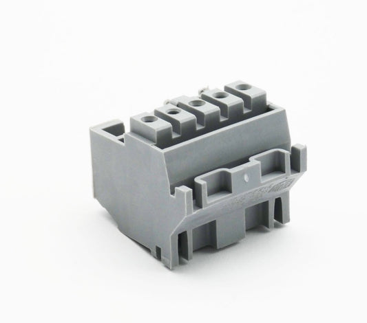 ENTRELEC CF4/5 Connector female plug