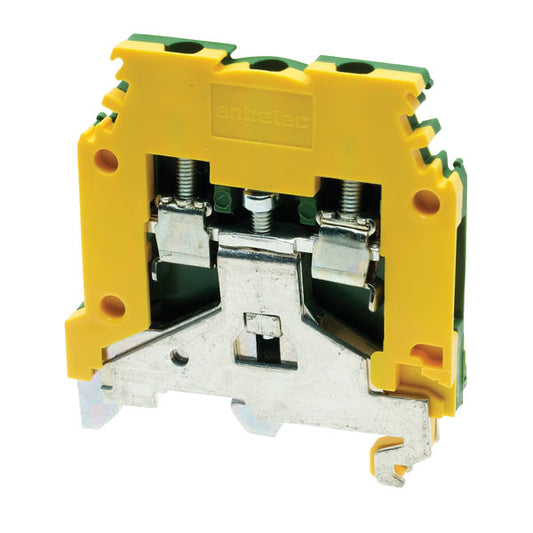 ENTRELEC MA2.5/5p terminal