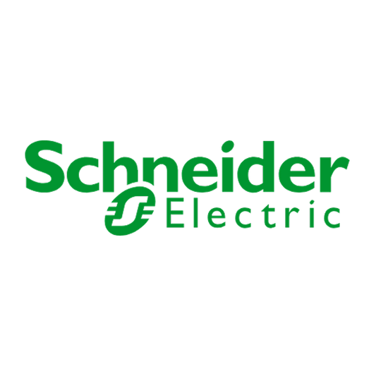 SCHNEIDER STUFFING BOX V321 65-100