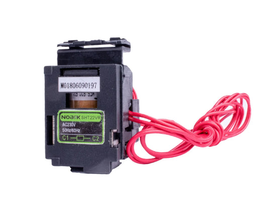 Chint Shunt Trip AC230V