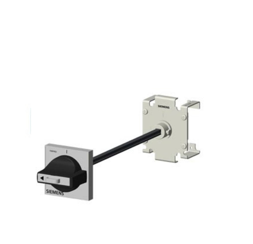 Siemens accessory 3VJ9 3VJ9018-0HD11